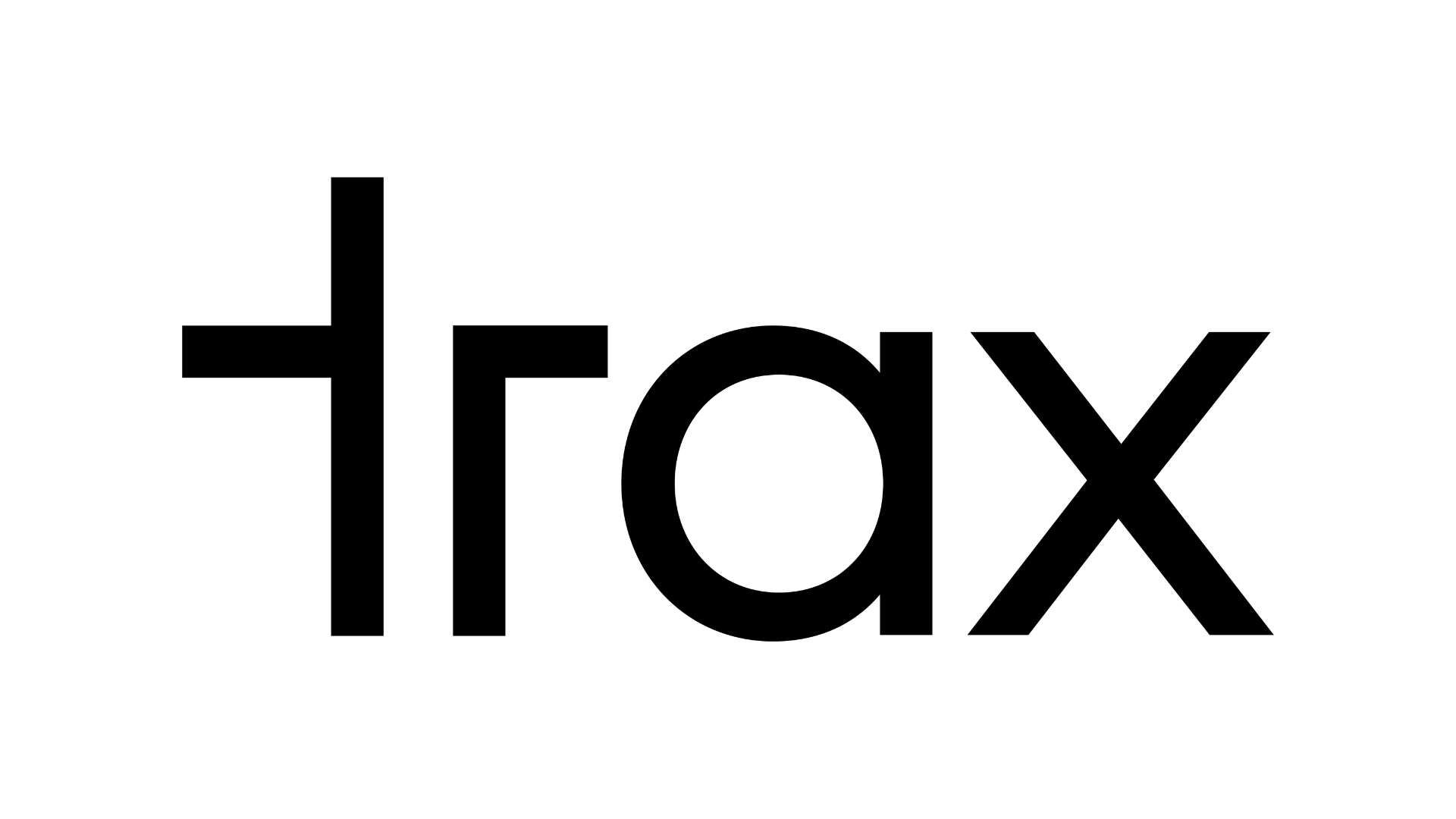 Contact — Trax